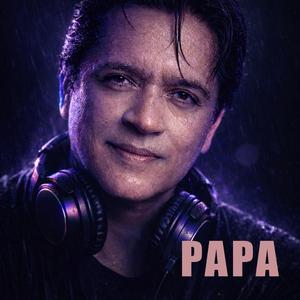 Papa