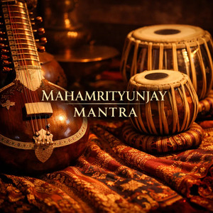 MAHAMRITYUNJAY MANTRA (Hindustani)