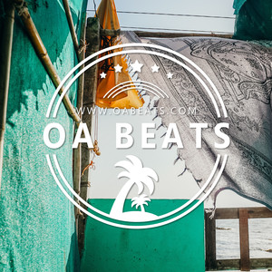 India (Nu Disco House Instrumental)