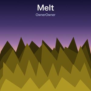 Melt