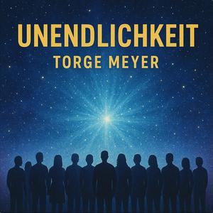 Unendlichkeit