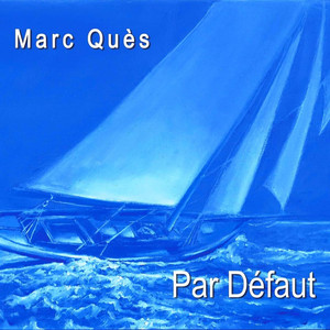 Par défaut (Radio Edit)