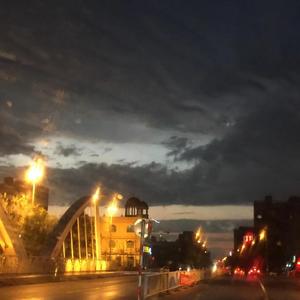 Elyonbeats-回忆随笔（许叮噹 remix）