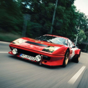 100kmh