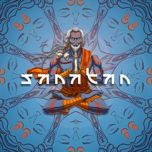 SANATAN (feat. Ra Yan)