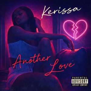 Another Love