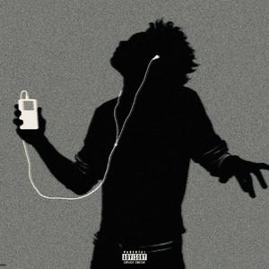 SPEND IT (feat. Carter Souf)