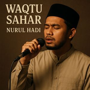 Waqtu Sahar
