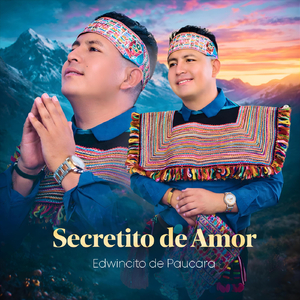 Secretito de Amor