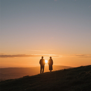 倘若结局不如意 又何妨