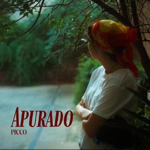 Apurado