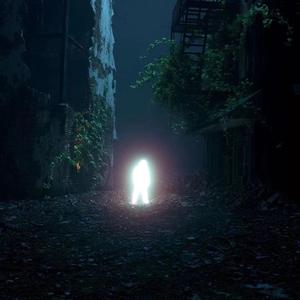 intro