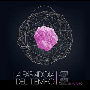 Sacred Geometry Feat Reikat