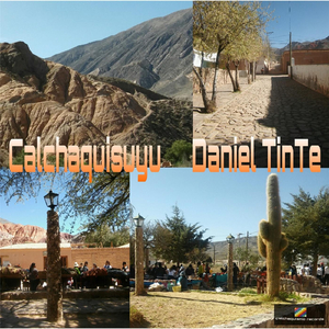 Boliviasuyu (Pumapunku)