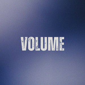 शांतिपूर्ण भावनाएँ (Alternative Version)