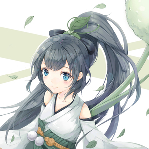 百鬼阴阳抄·柔情版（Cover 银临 / Aki阿杰）