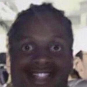 kendricklamarfreestyle