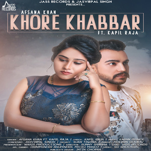 Khore Khabbar