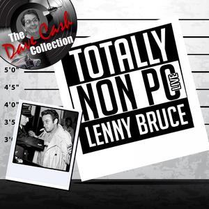 Entrapment by Cops (Live)