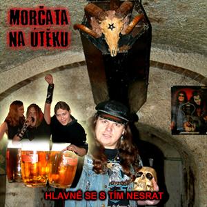 První rapová balada o tom, jak vybrali Black Diamond