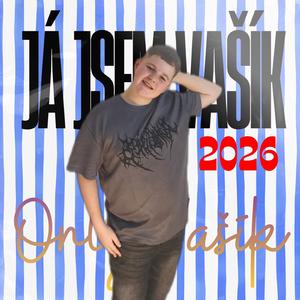 Já jsem Vašík (2026)