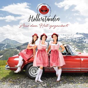 Luft und Liebe (feat. Tapo & Raya)