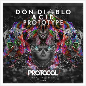 Prototype (Original Mix)