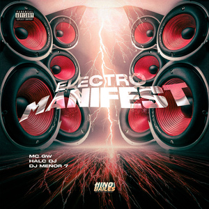 Electro Manifest