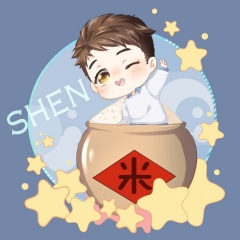 璀璨冒险人