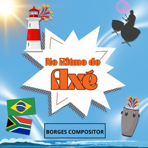 Pipocou pipopcou (Freestyle)