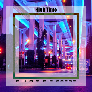 Sei 100 hp (With melody edit cut)