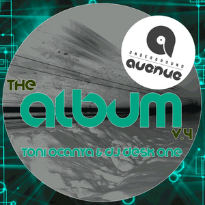 Abyss (Original Mix)