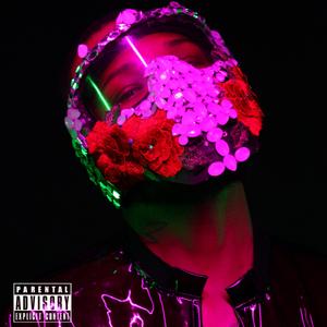 Gorillas in the South (feat. Rico Cassadine, Telid & Busclown)