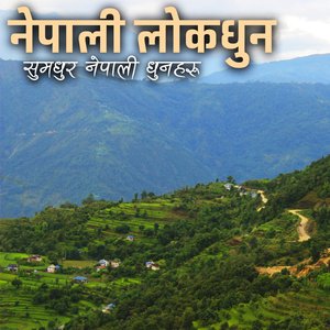 Evergreen Nepali Folk Music ( सदाबहार नेपाली धुनहरु )