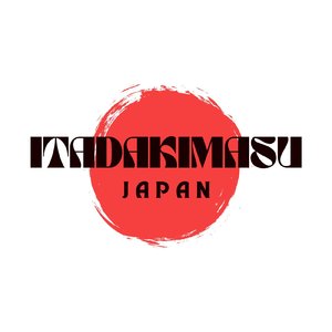 いただきますJAPAN