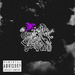 Ready Set Go (feat. DJ ÀNDÌ)