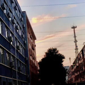 No Regret Life-LIFE（LONE PATIE remix）