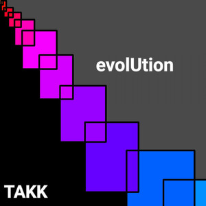 ディストーション