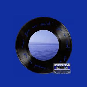 飞行随笔女生版 (Cover 福克斯)