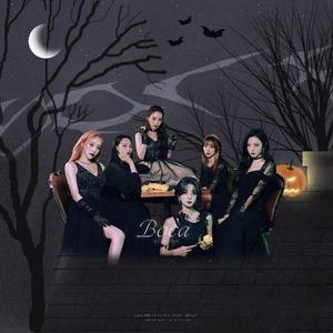 BOCA（翻自 DREAMCATCHER）