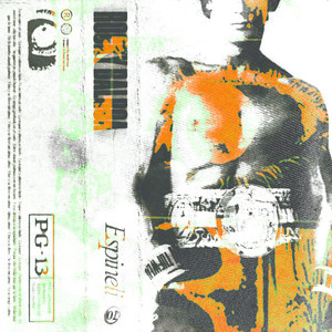 ROCKY BALBOA (Purgatorycore Version)