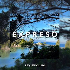 Expreso
