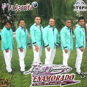 Matamoros