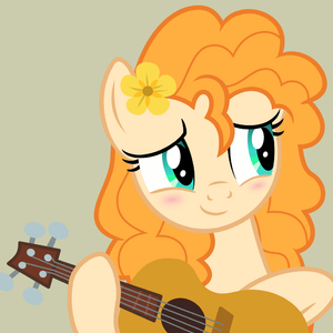 纯音乐 You're in My Head Like a Catchy Song