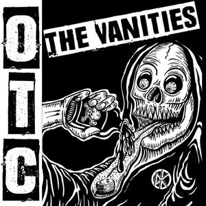 OTC
