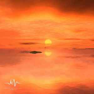 夜影 (喝茶读书古筝曲)