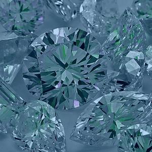 bling bling (feat. sk8star)