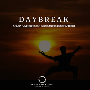 Daybreak (Rework)