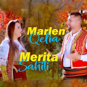 Merita Sahiti Marlen Qelia Qohu moj moter