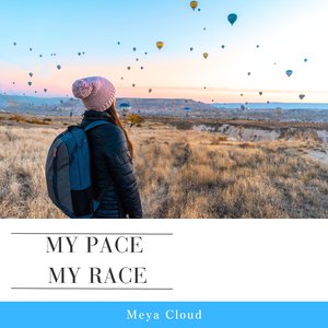 My Pace My Race